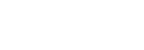 apwg